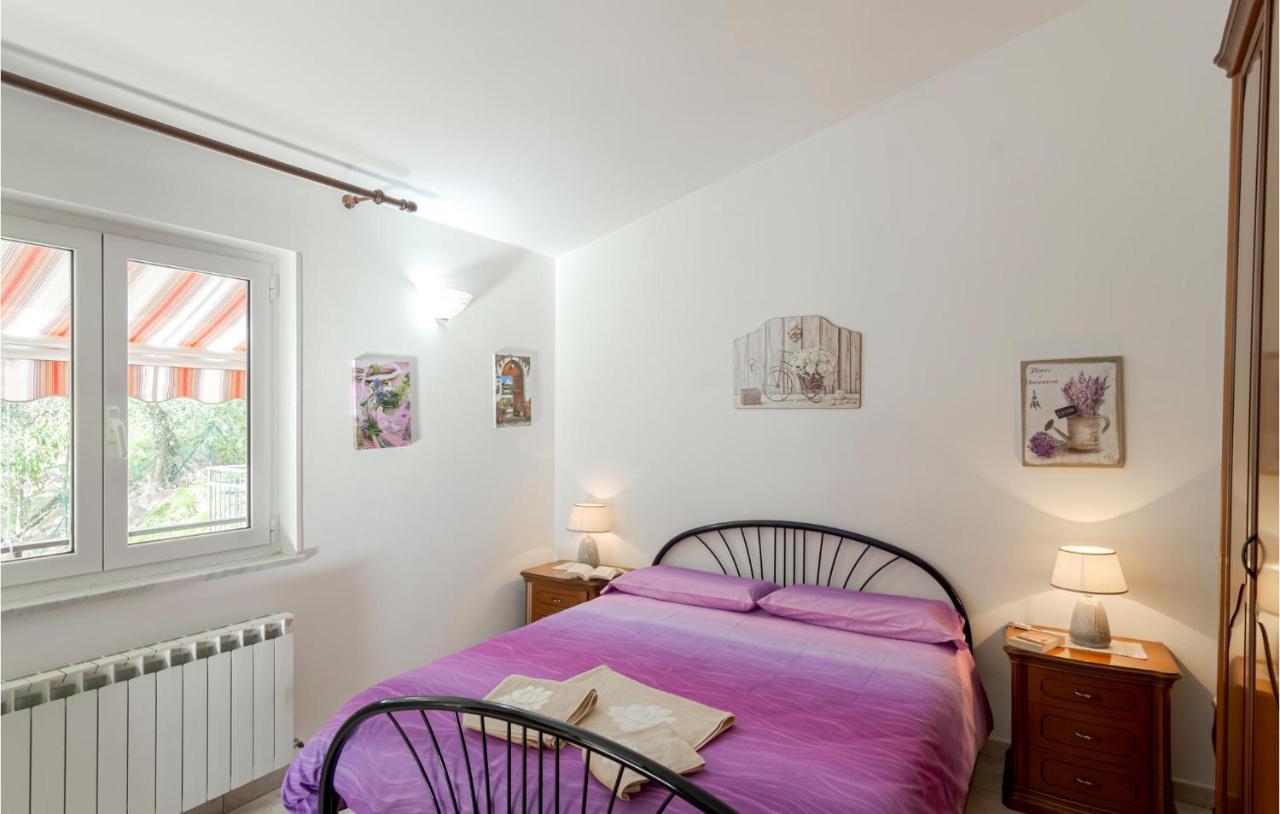 Casa nella Valle Velici Inferiore Esterno foto