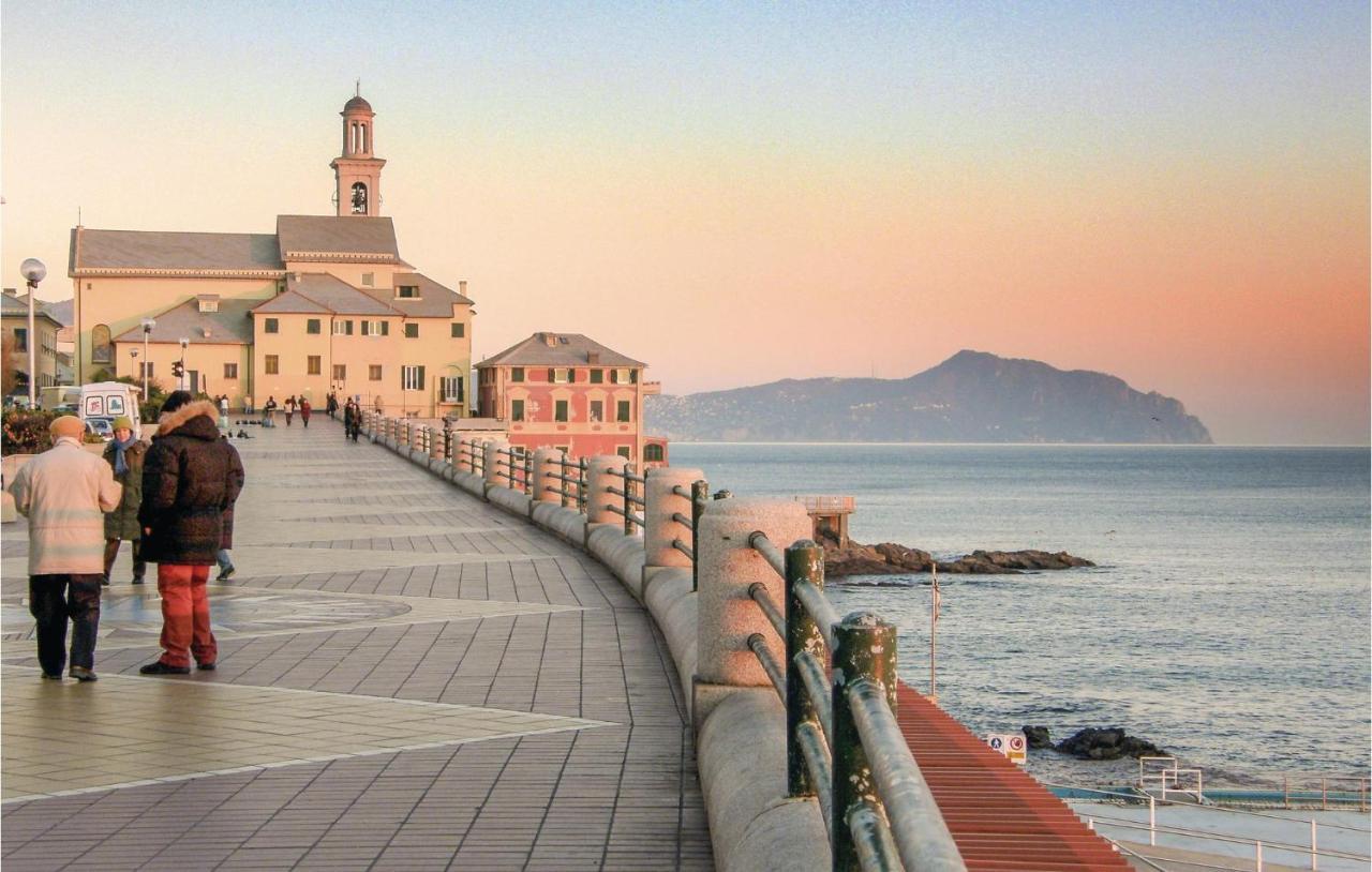 Casa nella Valle Velici Inferiore Esterno foto