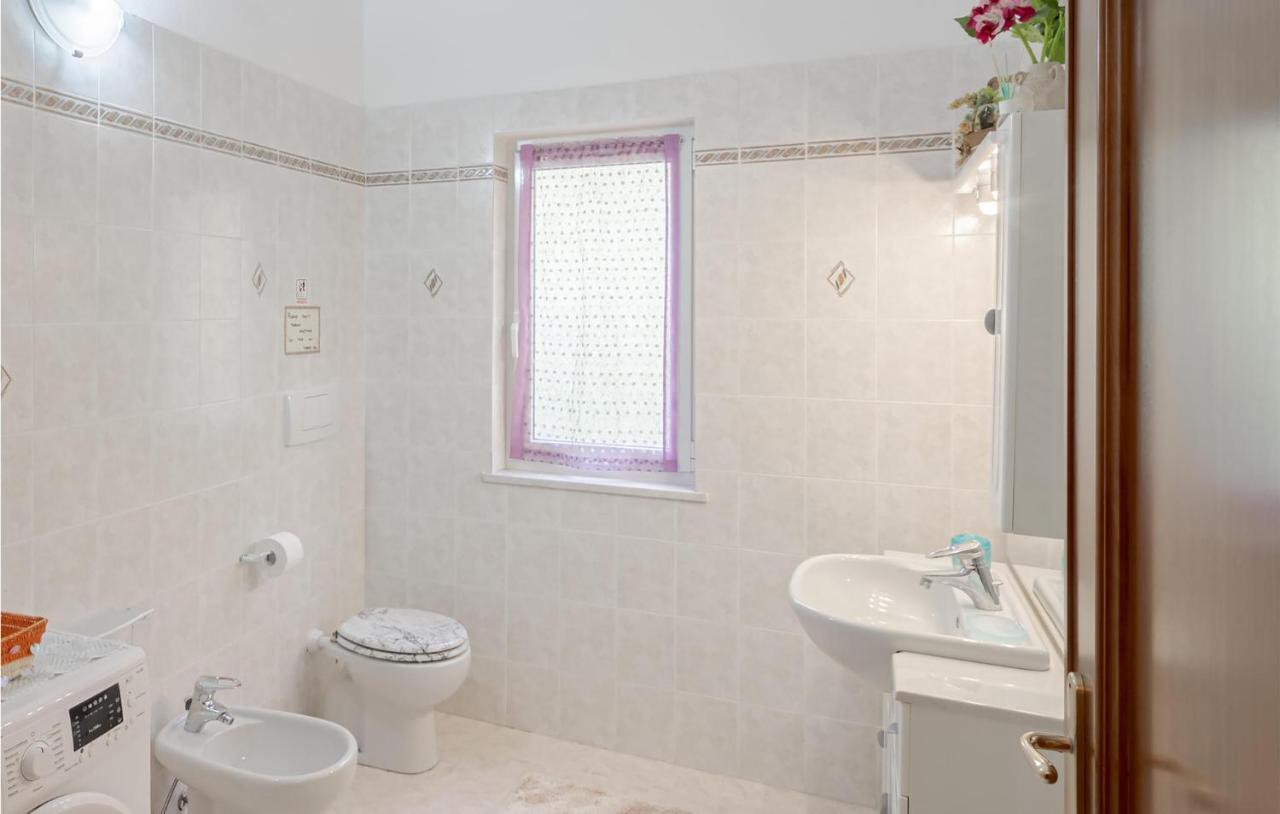 Casa nella Valle Velici Inferiore Esterno foto